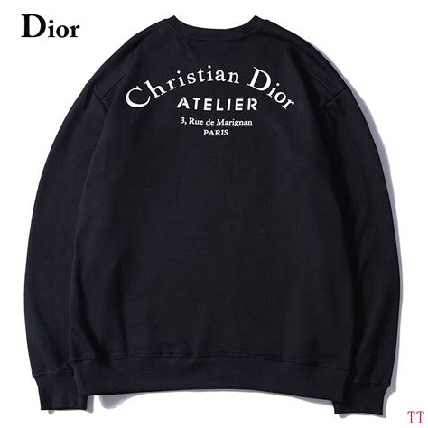 replica dior hoodie|christian dior hoodies men's.